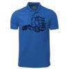 OGIO® CALIBER 2.0 POLO Thumbnail