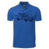 OGIO® CALIBER 2.0 POLO Thumbnail