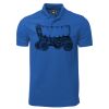 OGIO® CALIBER 2.0 POLO Thumbnail