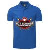 OGIO® CALIBER 2.0 POLO Thumbnail