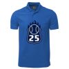 OGIO® CALIBER 2.0 POLO Thumbnail