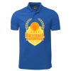 OGIO® CALIBER 2.0 POLO Thumbnail