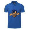 OGIO® CALIBER 2.0 POLO Thumbnail