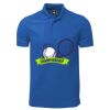 OGIO® CALIBER 2.0 POLO Thumbnail