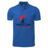 OGIO® CALIBER 2.0 POLO Thumbnail