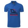 OGIO® CALIBER 2.0 POLO Thumbnail