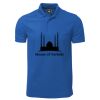 OGIO® CALIBER 2.0 POLO Thumbnail