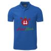 OGIO® CALIBER 2.0 POLO Thumbnail