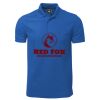 OGIO® CALIBER 2.0 POLO Thumbnail