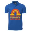 OGIO® CALIBER 2.0 POLO Thumbnail