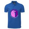 OGIO® CALIBER 2.0 POLO Thumbnail