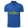 OGIO® CALIBER 2.0 POLO Thumbnail