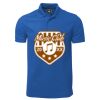 OGIO® CALIBER 2.0 POLO Thumbnail