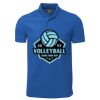 OGIO® CALIBER 2.0 POLO Thumbnail