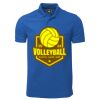 OGIO® CALIBER 2.0 POLO Thumbnail