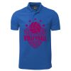 OGIO® CALIBER 2.0 POLO Thumbnail