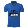 OGIO® CALIBER 2.0 POLO Thumbnail