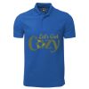 OGIO® CALIBER 2.0 POLO Thumbnail