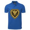 OGIO® CALIBER 2.0 POLO Thumbnail
