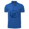 OGIO® CALIBER 2.0 POLO Thumbnail