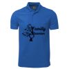 OGIO® CALIBER 2.0 POLO Thumbnail