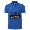 OGIO® CALIBER 2.0 POLO Thumbnail