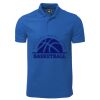 OGIO® CALIBER 2.0 POLO Thumbnail