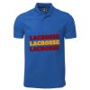 OGIO® CALIBER 2.0 POLO Thumbnail
