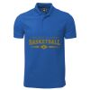 OGIO® CALIBER 2.0 POLO Thumbnail