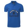 OGIO® CALIBER 2.0 POLO Thumbnail
