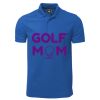 OGIO® CALIBER 2.0 POLO Thumbnail