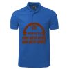 OGIO® CALIBER 2.0 POLO Thumbnail