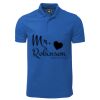 OGIO® CALIBER 2.0 POLO Thumbnail