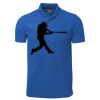 OGIO® CALIBER 2.0 POLO Thumbnail