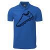 OGIO® CALIBER 2.0 POLO Thumbnail