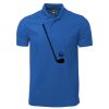 OGIO® CALIBER 2.0 POLO Thumbnail