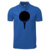 OGIO® CALIBER 2.0 POLO Thumbnail
