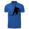 OGIO® CALIBER 2.0 POLO Thumbnail