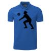 OGIO® CALIBER 2.0 POLO Thumbnail