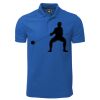 OGIO® CALIBER 2.0 POLO Thumbnail