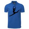 OGIO® CALIBER 2.0 POLO Thumbnail