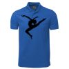 OGIO® CALIBER 2.0 POLO Thumbnail