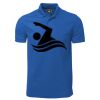 OGIO® CALIBER 2.0 POLO Thumbnail
