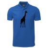 OGIO® CALIBER 2.0 POLO Thumbnail