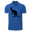 OGIO® CALIBER 2.0 POLO Thumbnail