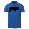 OGIO® CALIBER 2.0 POLO Thumbnail