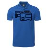 OGIO® CALIBER 2.0 POLO Thumbnail