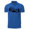 OGIO® CALIBER 2.0 POLO Thumbnail