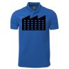 OGIO® CALIBER 2.0 POLO Thumbnail