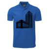 OGIO® CALIBER 2.0 POLO Thumbnail